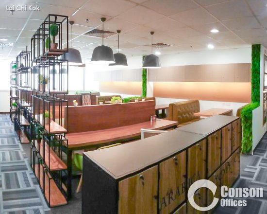 LCK_faxDesk-SO LCK_faxDesk-SO