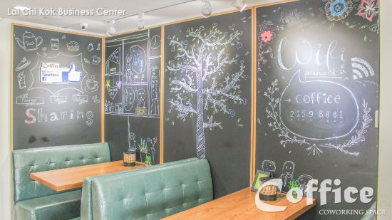 Coffice_Common Area-01-SO Coffice_Common Area-01-SO