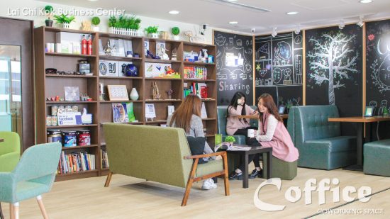 Coffice_Common Area-SO Coffice_Common Area-SO