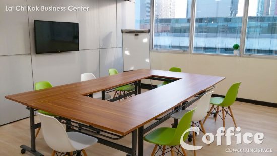 Coffice_Conference Room for 12 ppl-SO Coffice_Conference Room for 12 ppl-SO