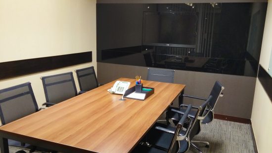 Conference Room_01