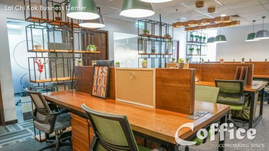 LCK_Fix Desk-01-SO LCK_Fix Desk-01-SO