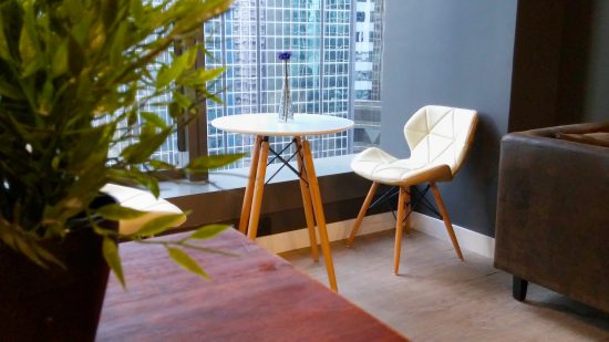 WC - Business Lounge_02-SO