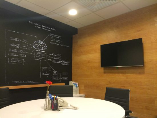 WC Conference Room_2-SO