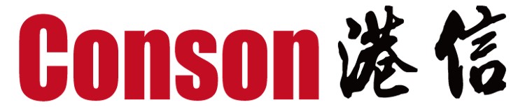 港信一站式創業服務專家 Conson Company Formation Specialist