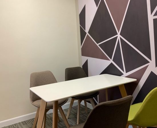 SS-conference room-SO